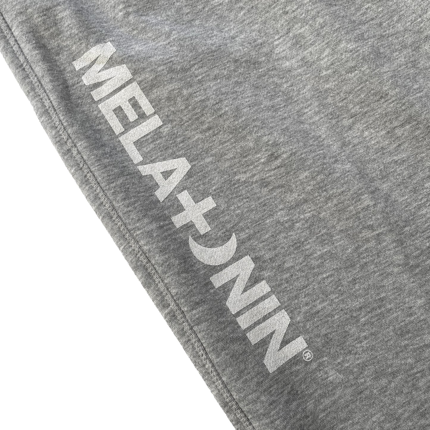 Melatonin Sweatpants (L)