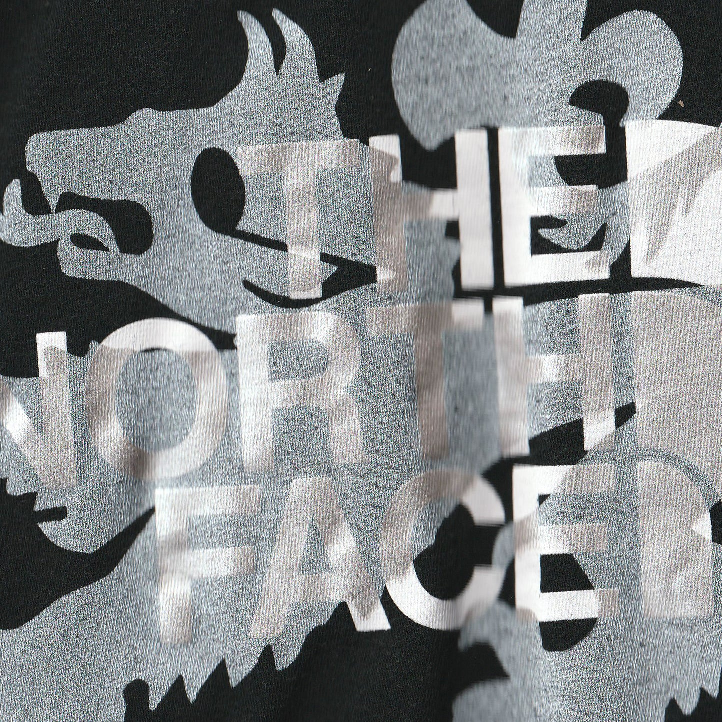 The North Face Superposition T (M)