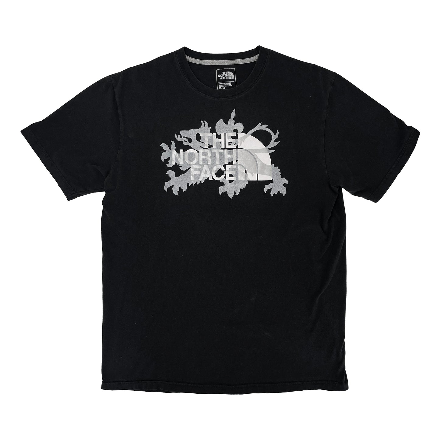 The North Face Superposition T (M)