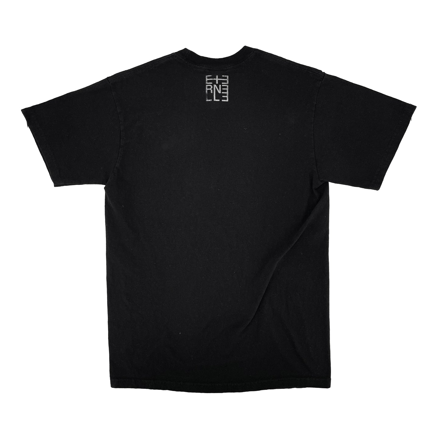 Creature Superposition T (M)