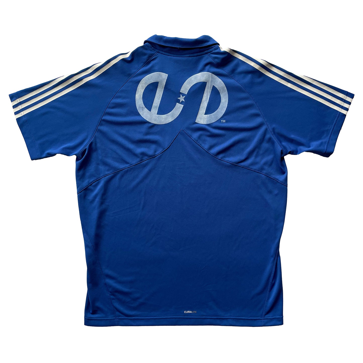 Adidas Team GB (XL)