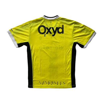 Campea Jersey (M) [1/5]