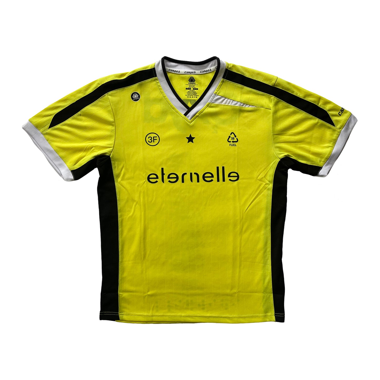 Campea Jersey (M) [1/5]