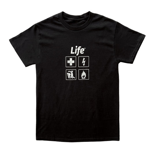 Life™ T Original