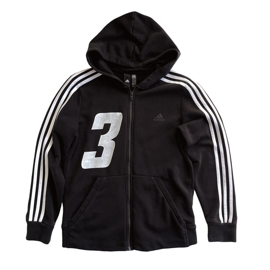 Purpose Zip-up (M)