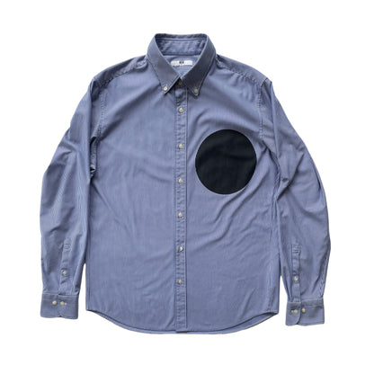 Circle Shirt (M)