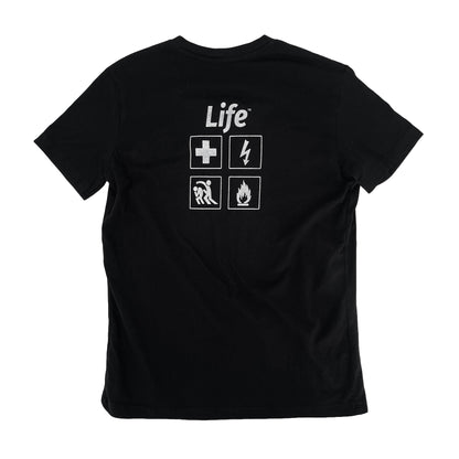 *DISPLAY* Life RealTree (M)