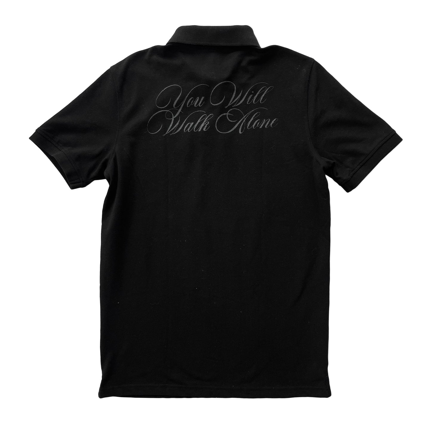 Oxyd Varsity Polo (M)