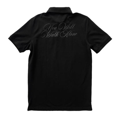 Oxyd Varsity Polo (M)