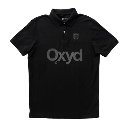Oxyd Varsity Polo (M)