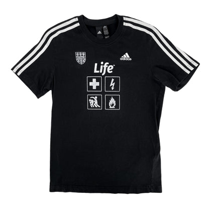 Life T 06 (S)