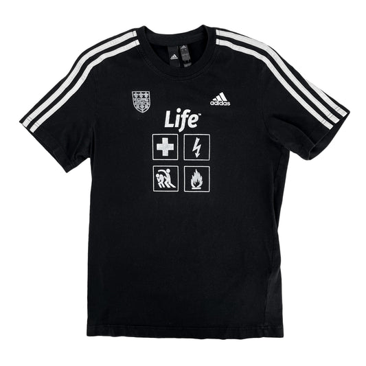 Life T 06 (S)