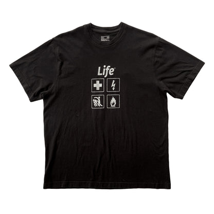 Life T 09 (L)