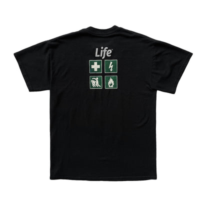 *DISPLAY* Life 02 (L)