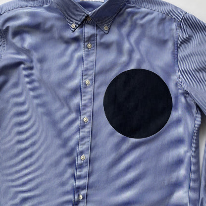 Circle Shirt (M)