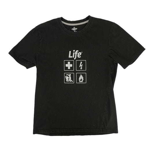 Life T 07 (S)