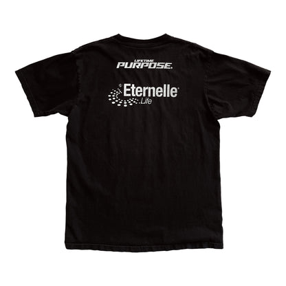 Haute Surveillance T (L)