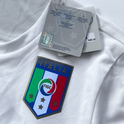 Italia Puma Jersey (S/M)