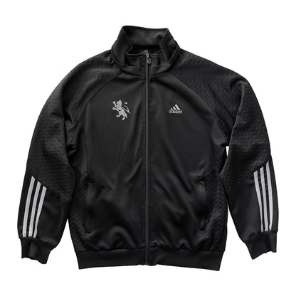 Oxyd Adidas NFL Zip Up (M/L)