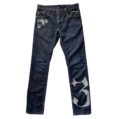 3 Denim (30)