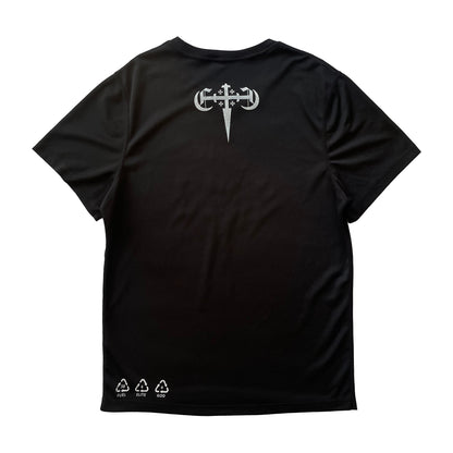 Sportswear T (L) [4 God]