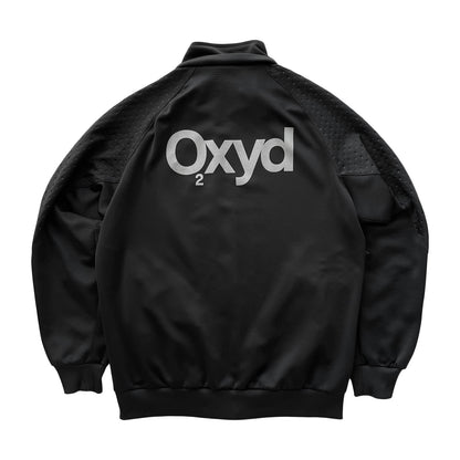 Oxyd Adidas NFL Zip Up (M/L)