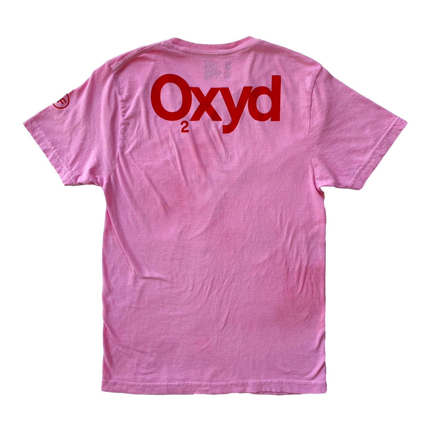 LFB Trompe l'Œil [3F Edit] (size M) #3