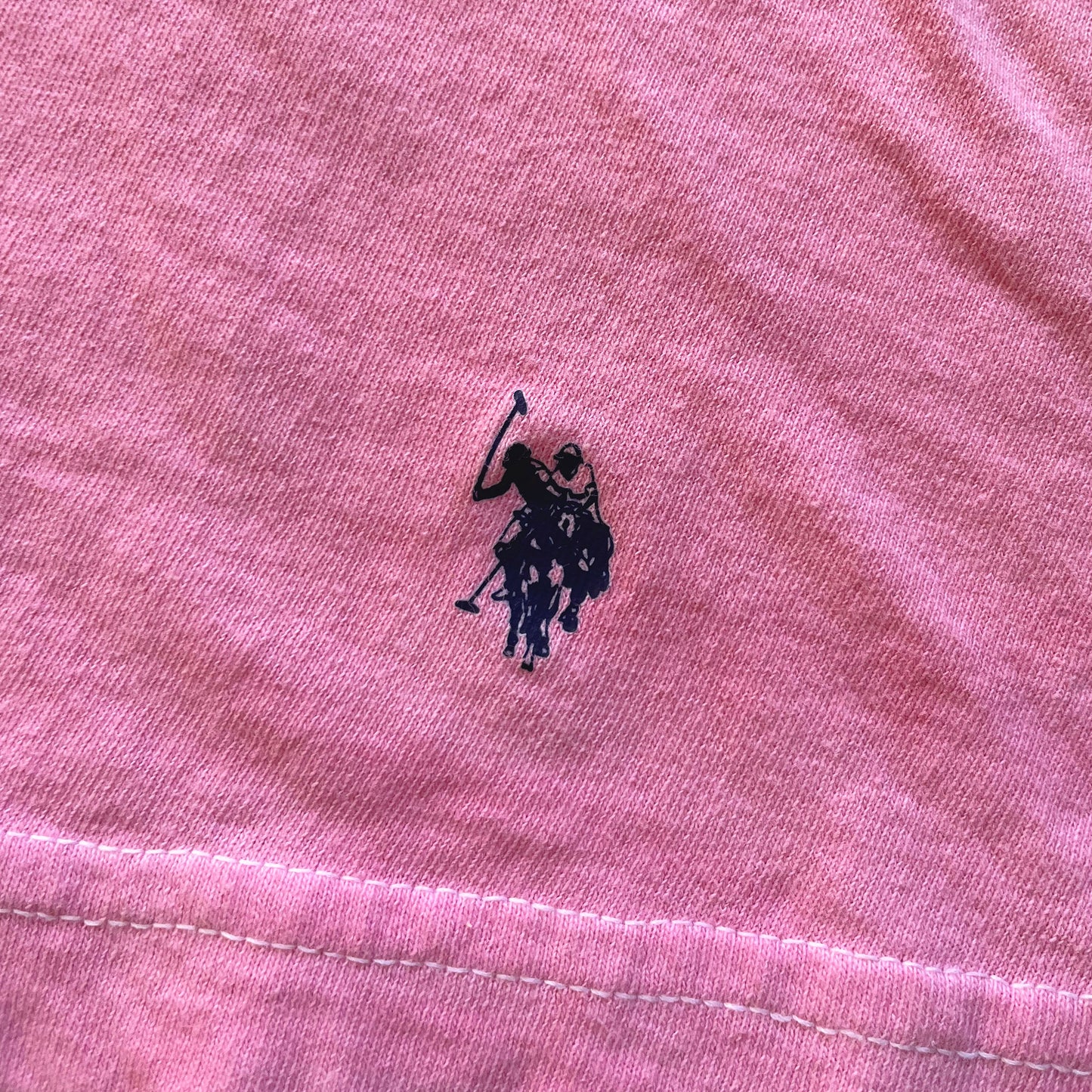 LFB Trompe l'Œil [3F Edit] (size M) #3