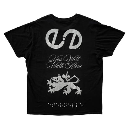 Sponsor Shirt (XL)